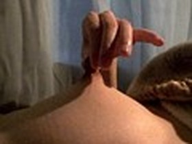 昼下がりの絶頂マゾ妻 〜開脚の快楽 刺激がなければ、やっていけない女たちの昼のプレイ〜　サンプル画像03